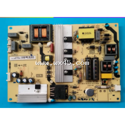 TCL 电源组件 40-LE9222-PWE1XG L43E6800A-UDS